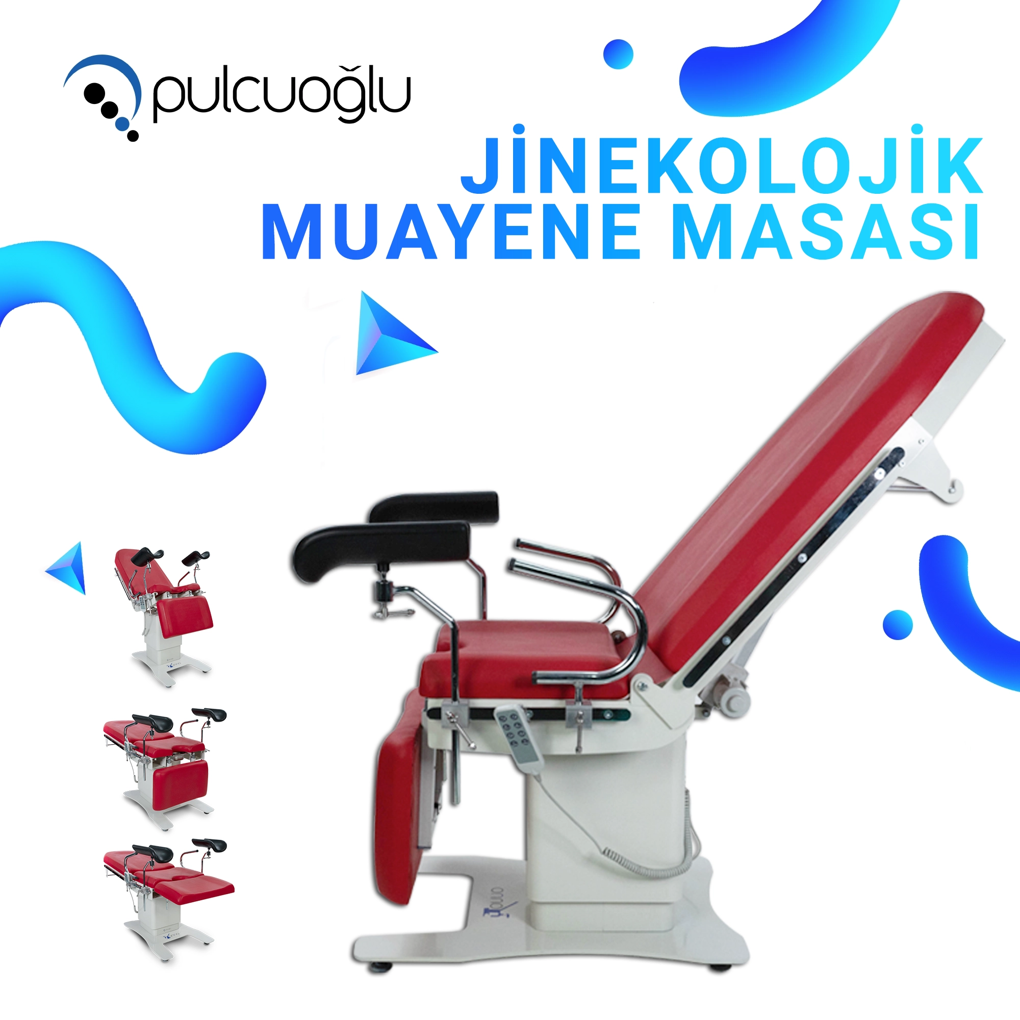 Onno Jinekolojik Masalar